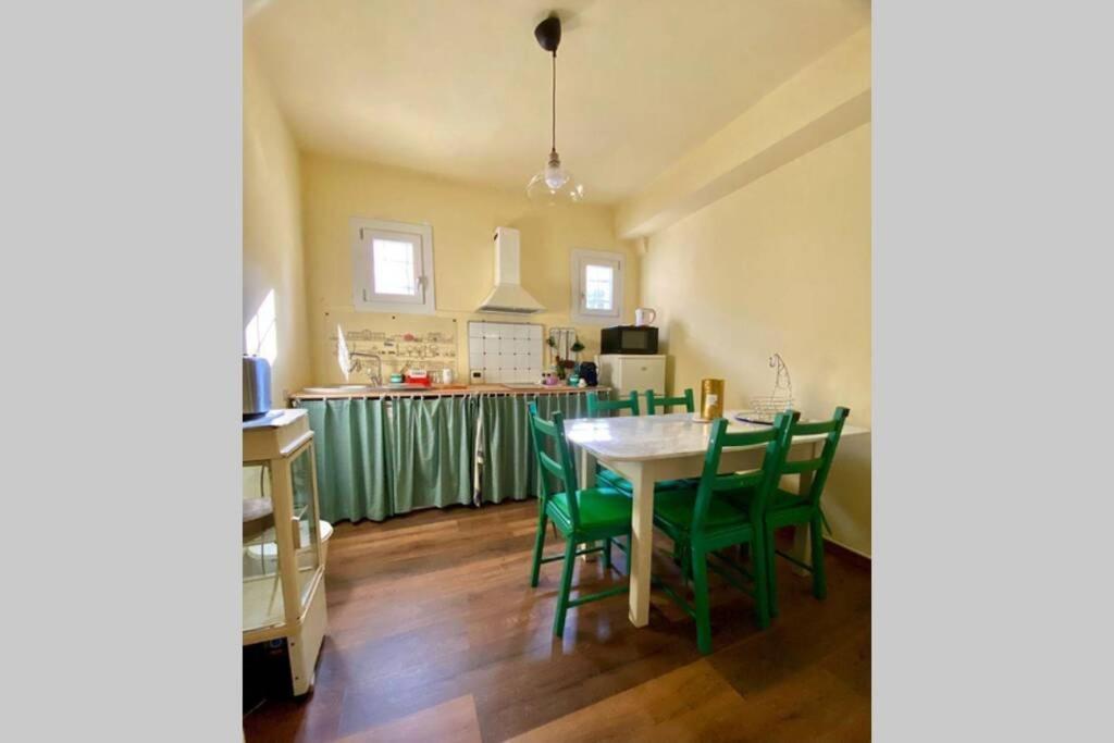 Barchessa Ca' Leon Sul Naviglio Del Brenta Villa Mira Ngoại thất bức ảnh