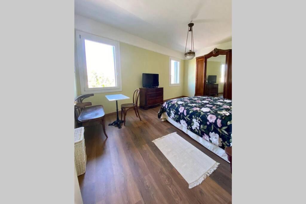 Barchessa Ca' Leon Sul Naviglio Del Brenta Villa Mira Ngoại thất bức ảnh