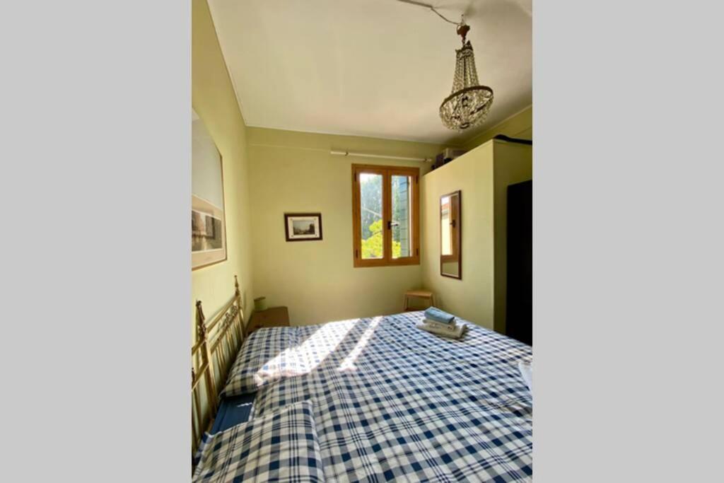 Barchessa Ca' Leon Sul Naviglio Del Brenta Villa Mira Ngoại thất bức ảnh